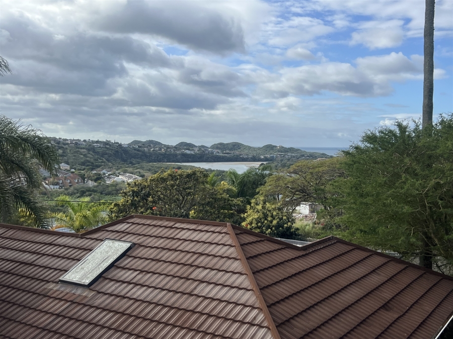 4 Bedroom Property for Sale in Bonnie Doone Eastern Cape